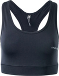 Damski stanik sportowy Martes LADY BICA rozmiar M