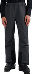 Spodnie narciarskie męskie 4F FNK M1155 antracyt 4FWAW25TFTRM1155 22S