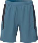 Męskie spodenki Iq cross the line IBALWY rozmiar XL