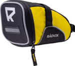 Sakwa Radvik RADOKA rozmiar 1,5 l