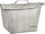 Torba termiczna Spokey Eco Carta szara 929512
