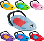 Ślizgacz Sprint z pianką Kimet