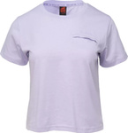 Damska koszulka z krótkim rękawem Iguana IGWEZI W rozmiar S