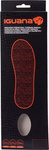 Wkładki Iguana SUPER COMFY INSOLE rozmiar 39-40