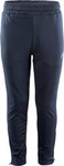 Dziecięce spodnie Martes essentials STANO KIDS rozmiar 134