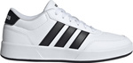 Buty dziecięce adidas Breaknet 3.0 JR8448