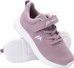 Dziecięce buty szkolne sportowe Martes Maruden Jrg rozmiar 30