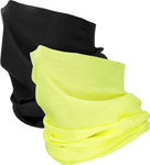 Komin dla chłopca 4F 2 szt. 4FJSS23ABDAM026 90A