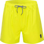 Męskie szorty kąpielowe spodenki kąpielówki Aquawave Degras rozmiar L