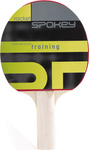 Rakietka do tenisa stołowego ping ponga Spokey Training 81918