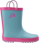 Dziecięce kalosze Martes NINBO JRG rozmiar 33