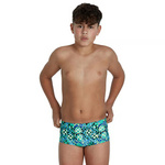 Dziecięce kąpielówki Speedo Alv 13cm Brf Jm rozmiar 9-10