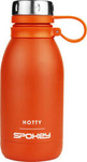 Termos Spokey Hotty pomarańczowy 520 ml 928440