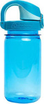 Bidon Nalgene OTF niebieski 1263-0026