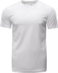 Męska koszulka z krótkim rękawem Martes essentials DILLION rozmiar XXL