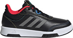 Buty dziecięce adidas Tensaur Sport 2.0 K JQ2873