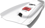 Płetwy Treningowe Speedo Dmc Elite Fin  rozmiar XL