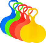 Ślizg Jabłuszko Kimet