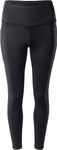 Damskie legginsy Martes LADY VIKA rozmiar S