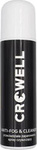 Spray czyszczący do okularów Crowell Anti-Fog 150ml