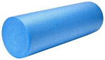 Wałek do masażu 45x15cm