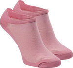 Damskie skarpety do kostki czarne,rózowe IQ Garaf Wmns rozmiar 35-38 2pary