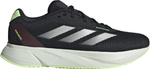 Buty męskie do biegania adidas Duramo SL IE7963