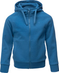 Dziecięca bluza Martes essentials MISINI KIDS rozmiar 116