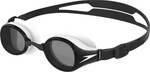 Okularki pływackie Speedo HYDROPURE GOG AU assorted 3