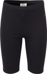 Dziecięce legginsy Martes essentials MALISA JRG rozmiar 158