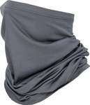 Komin 4F U046 antracyt 4FAW23ABDAU046 22S