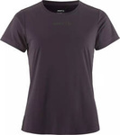 Damska koszulka z krótkim rękawem Craft CORE ESSENCE SS TEE 2 W rozmiar M