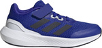 Buty dziecięce adidas Runfalcon 3.0 EL K HP5871