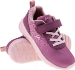 Dziecięce buty sportowe szkolne Martes Makredi Jr rozmiar 33