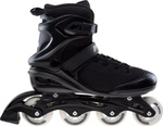 Męskie rolki fitness Martes essentials AMARRO II rozmiar 44