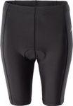 Damskie spodenki Martes essentials LADY BIKER rozmiar L