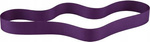 Szarfa do zabawy A-SKI fioletowa