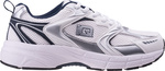 Damskie Buty Do Biegania Rettro Wmns  rozmiar 38