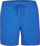 Męskie szorty O'neill Cali Shorts victoria blue rozmiar M