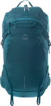 Plecak trekkingowy turystyczny Elbrus Rover pojemność 35 l