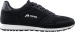 Męskie Sneakersy Arne  rozmiar 46