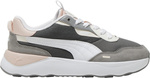 Buty damskie Puma Runtamed Platform 392324 09