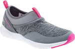 Damskie buty sportowe Aquawave Soro Wmns rozmiar 40