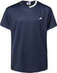 Dziecięca Koszulka Liberos Junior T-shirt sleet/black rozmiar 164