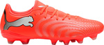 Buty piłkarskie Puma Future 9 Play FG/AG 108715 01