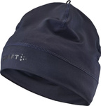 Czapka Craft CORE ESSENCE JERSEY HAT