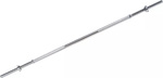 Gryf Martes essentials STRAIGHT BAR 150CM