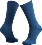 Skarpety 4F FNK U195 niebieskie 4FWAW25UFSOU195 32S