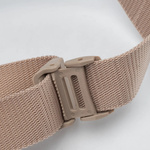 Pasek Martes essentials STRIVON rozmiar S/M