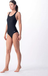 Damski strój kostium kąpielowy Aquawave Seaweed Wmns rozmiar XL